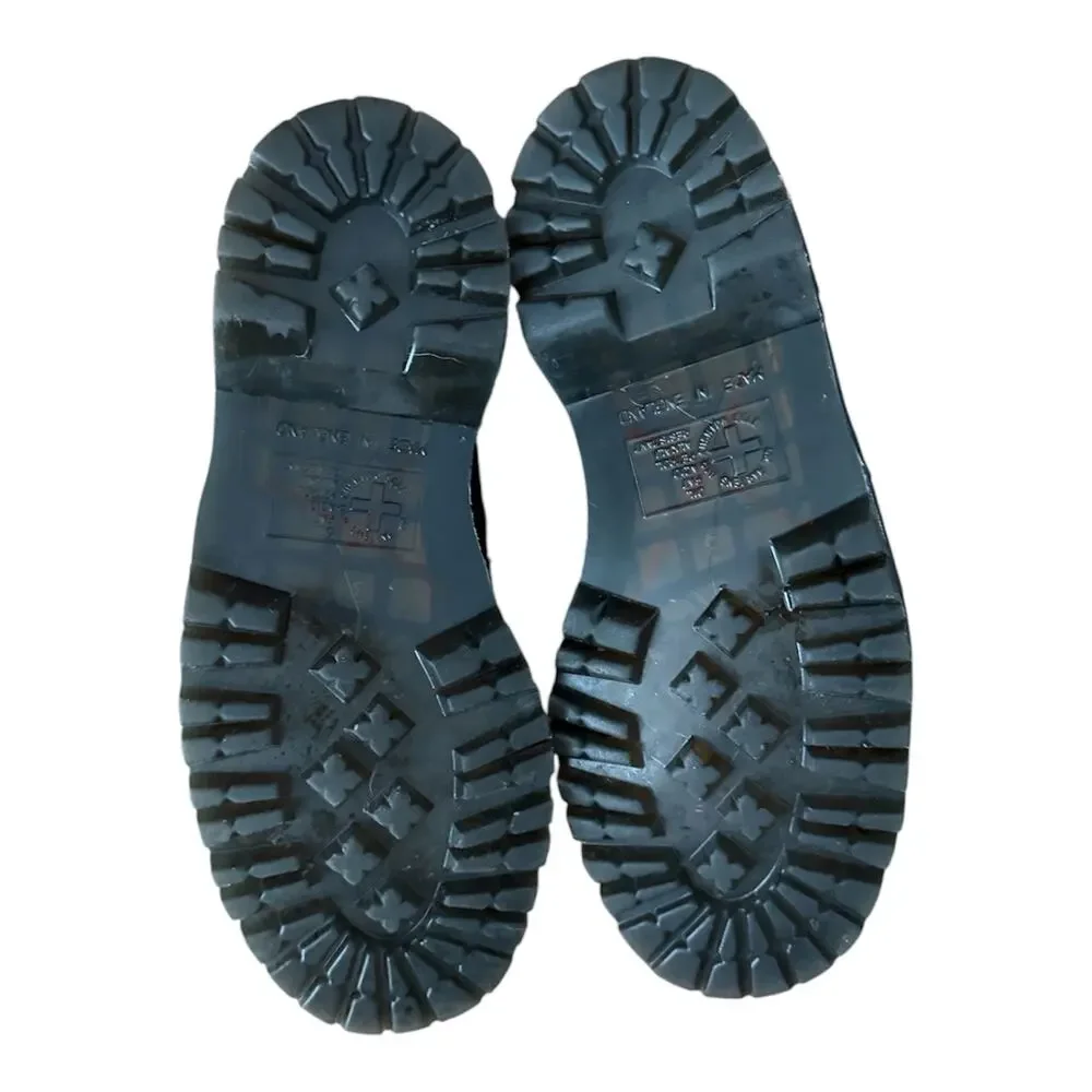 Dr. Martens 1461 Tech Shoes
